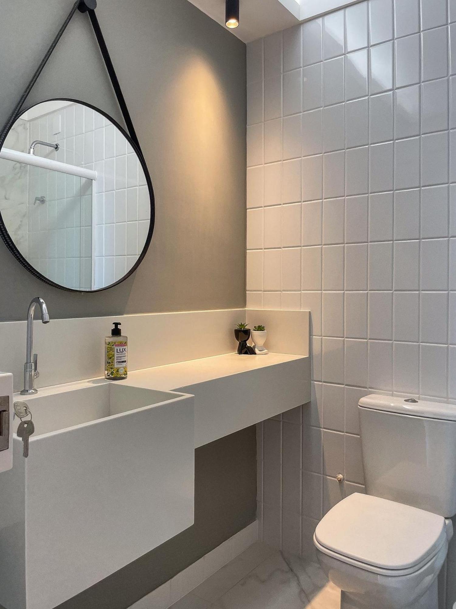 Lindo Apartamento Na Segunda Quadra Da Praia Rio de Janeiro Ngoại thất bức ảnh