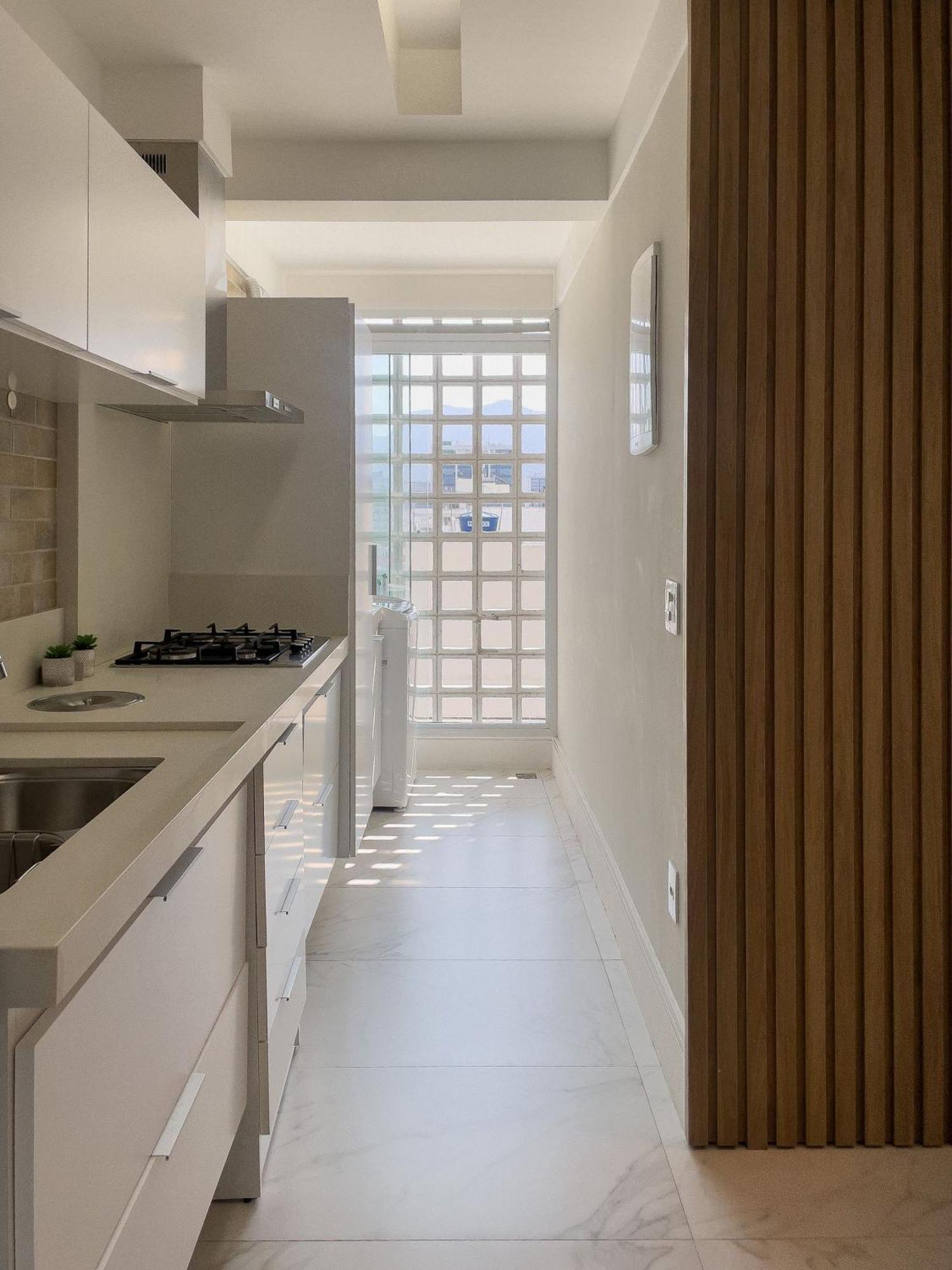 Lindo Apartamento Na Segunda Quadra Da Praia Rio de Janeiro Ngoại thất bức ảnh