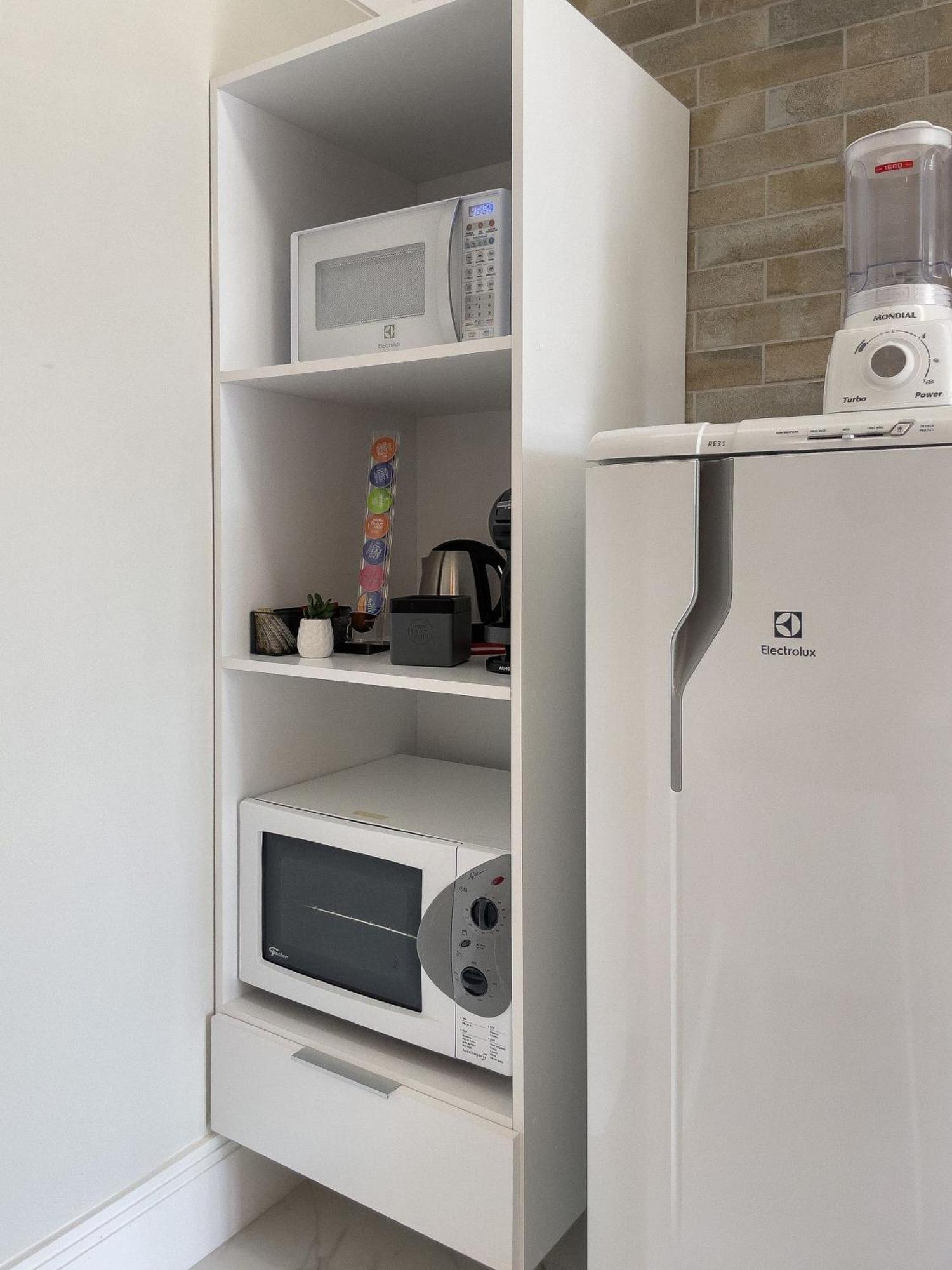 Lindo Apartamento Na Segunda Quadra Da Praia Rio de Janeiro Ngoại thất bức ảnh